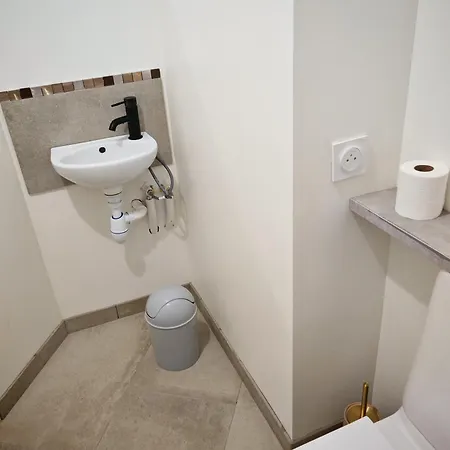 Montpeyroux Montpeyroux (Puy-de-Dome)