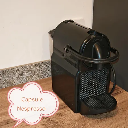 Montpeyroux Σπίτι διακοπών